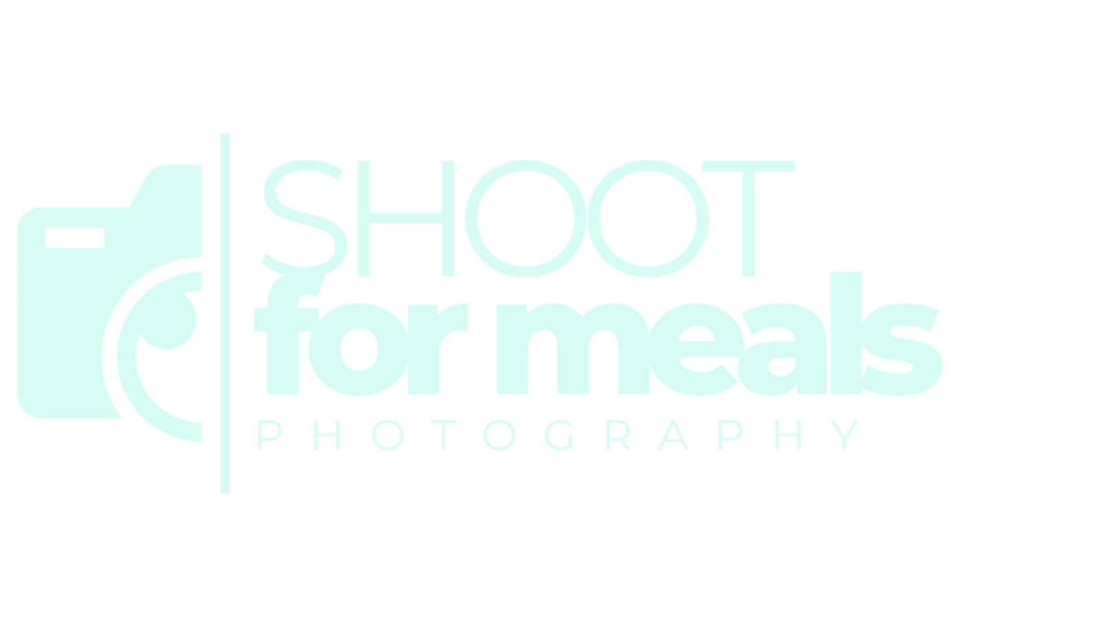 Shoot For Meals